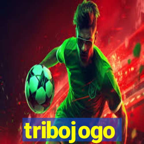 tribojogo