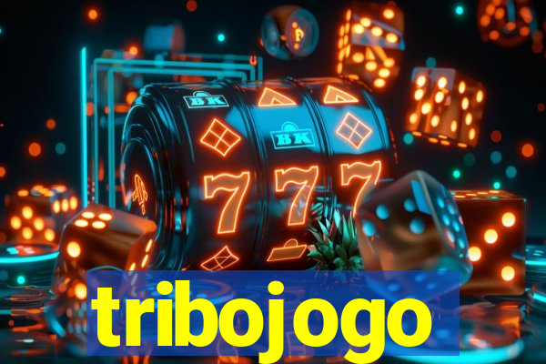 tribojogo