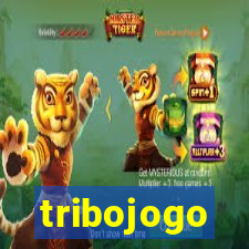 tribojogo