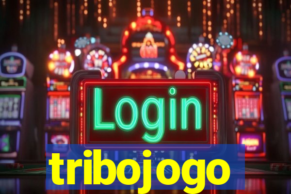 tribojogo