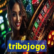 tribojogo