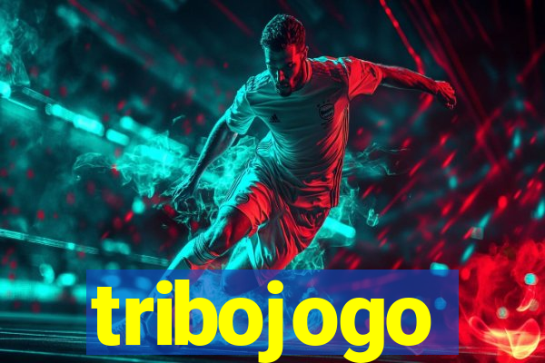 tribojogo