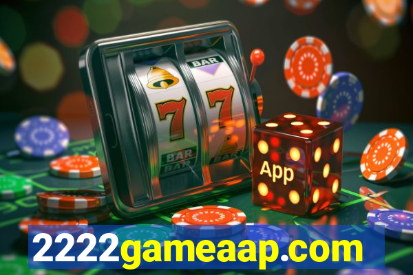 2222gameaap.com