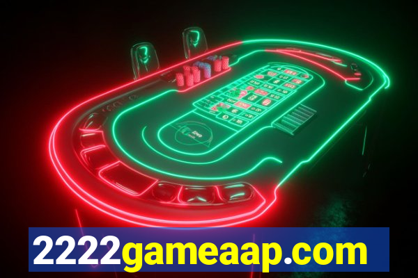 2222gameaap.com