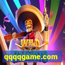 qqqqgame.com