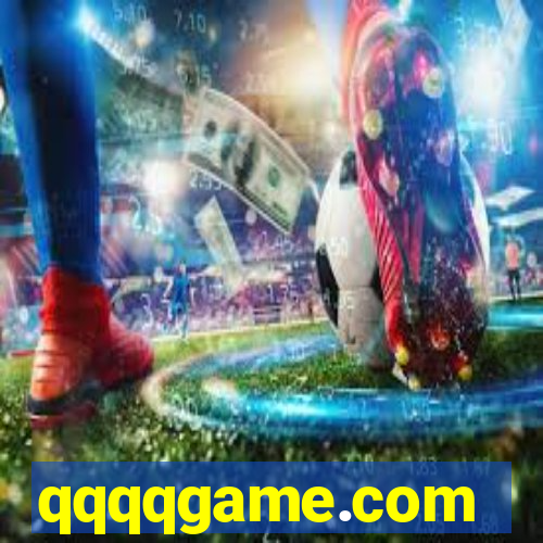 qqqqgame.com