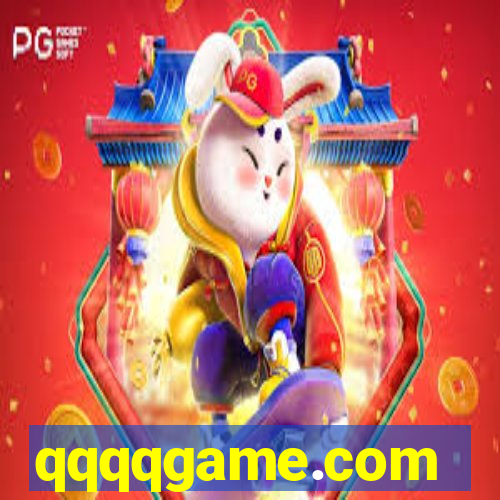 qqqqgame.com