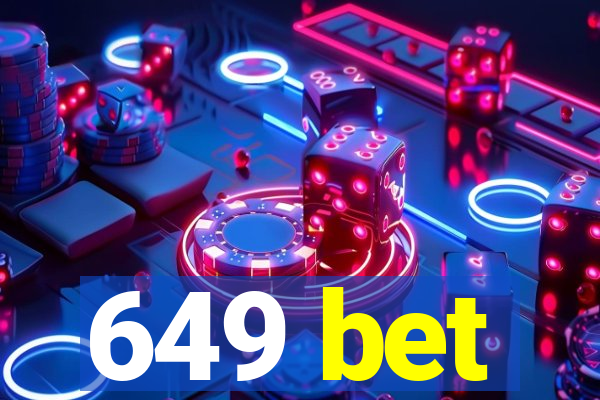 649 bet