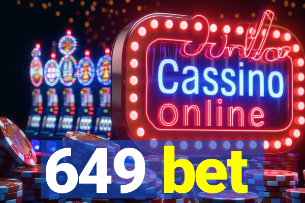 649 bet