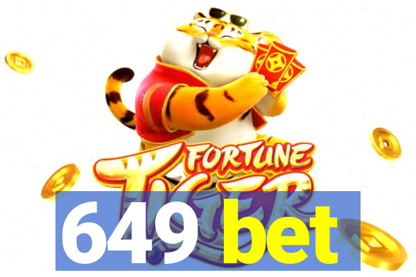 649 bet