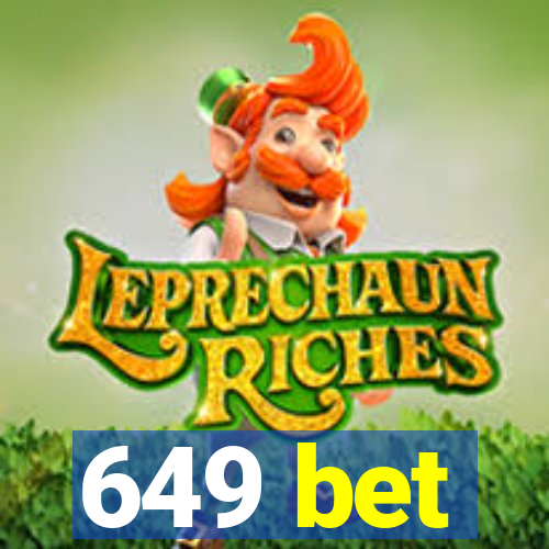 649 bet