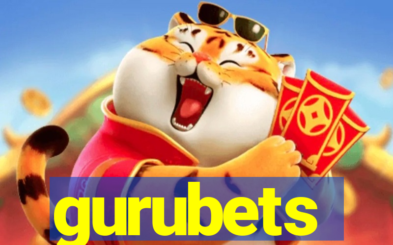 gurubets