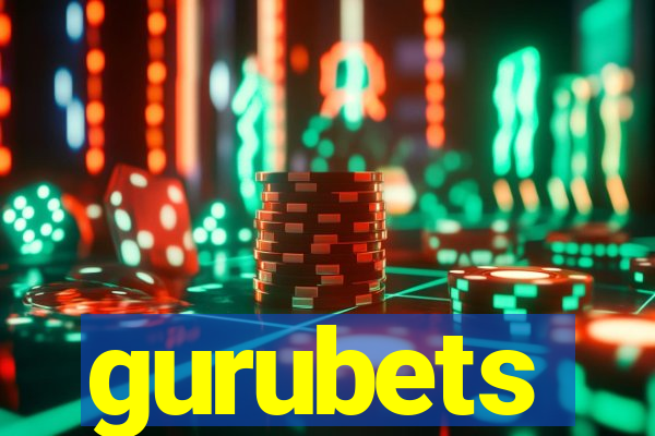 gurubets