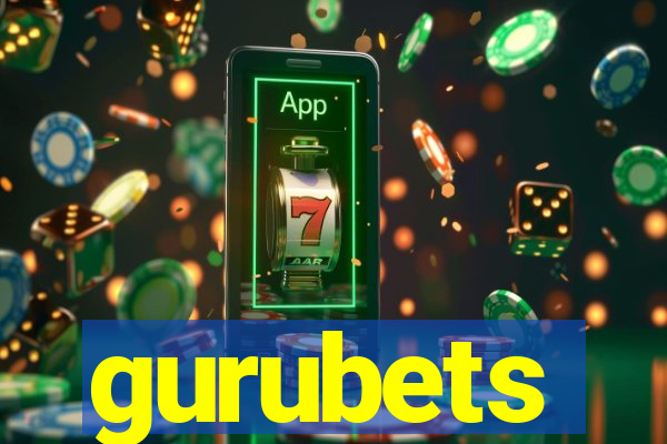 gurubets