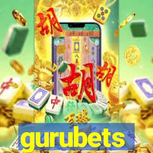 gurubets