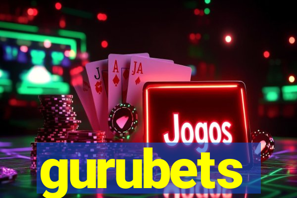 gurubets