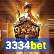 3334bet