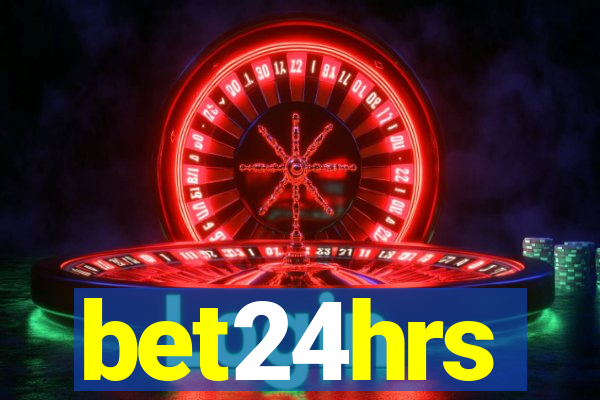 bet24hrs