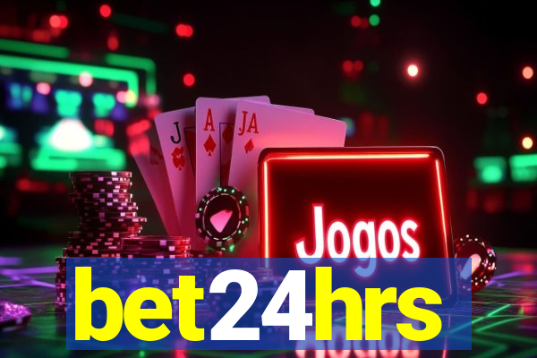 bet24hrs