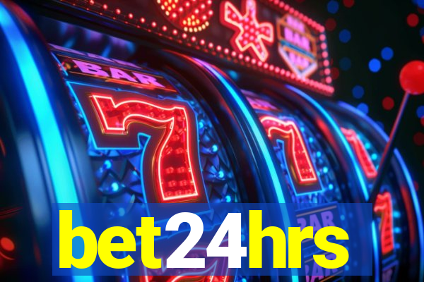 bet24hrs