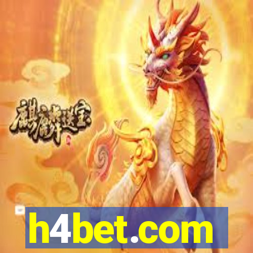 h4bet.com