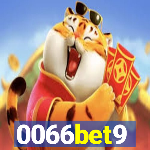 0066bet9