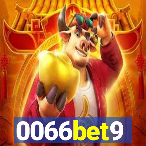 0066bet9