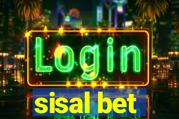 sisal bet