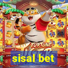 sisal bet