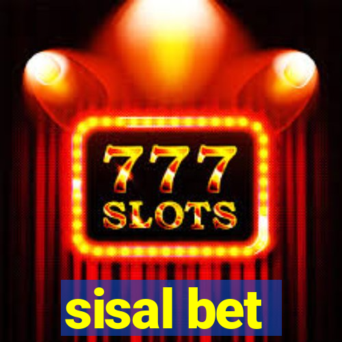 sisal bet