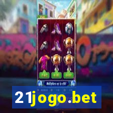 21jogo.bet