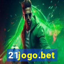 21jogo.bet