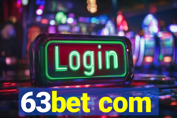 63bet com