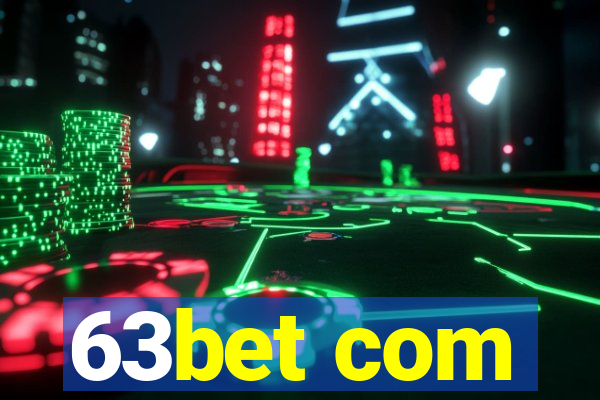 63bet com