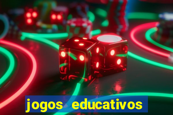 jogos educativos sobre vitaminas