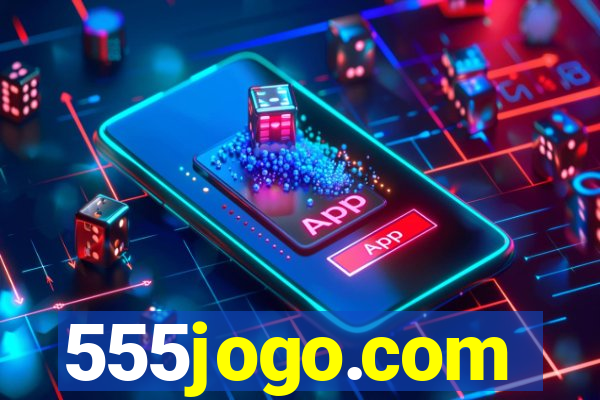 555jogo.com