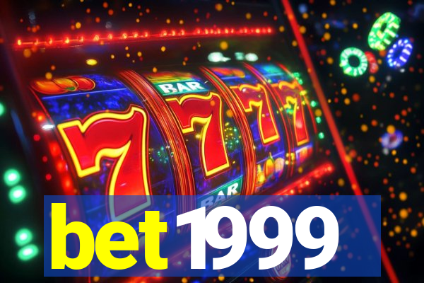 bet1999