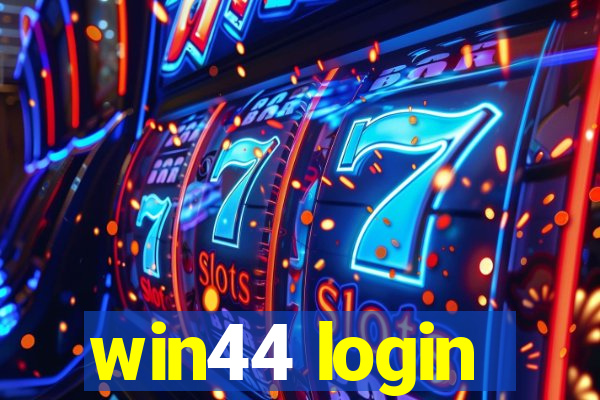 win44 login