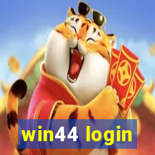 win44 login