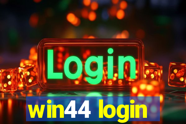 win44 login