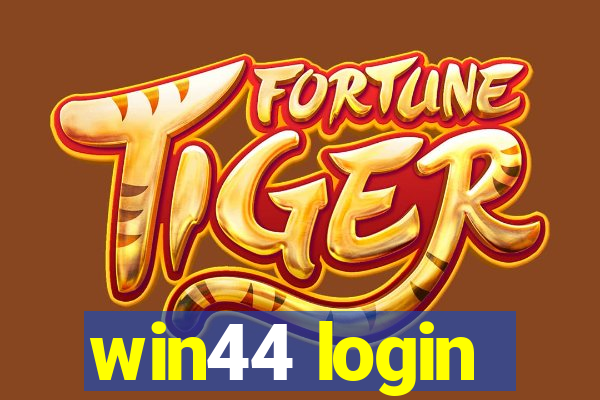 win44 login