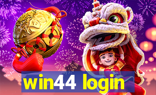 win44 login