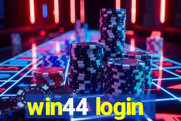 win44 login