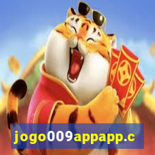 jogo009appapp.com