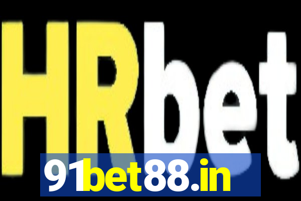 91bet88.in