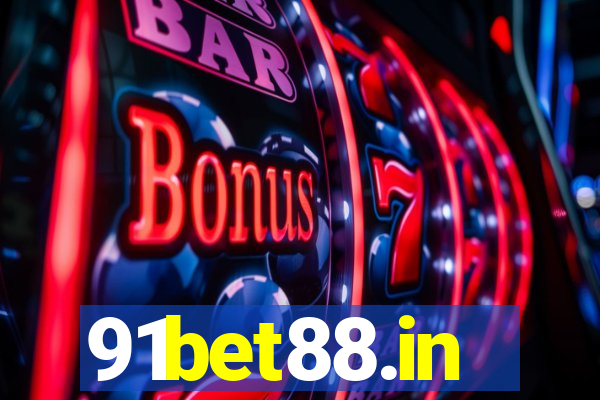 91bet88.in