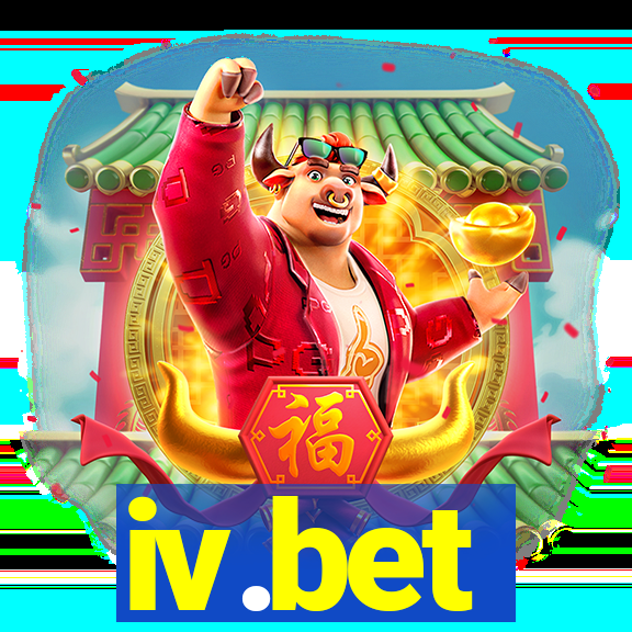 iv.bet