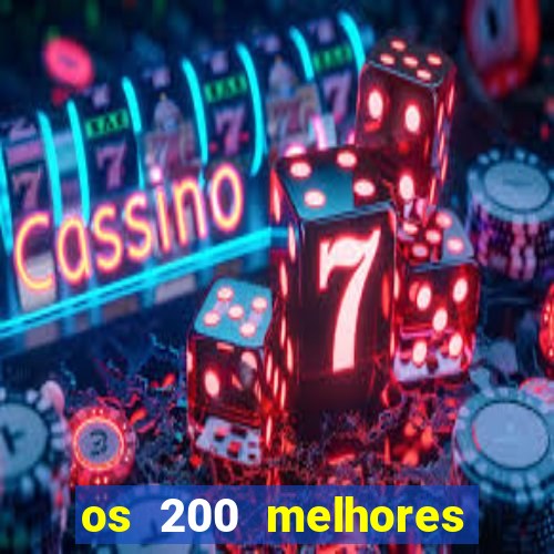 os 200 melhores jogos de ps2