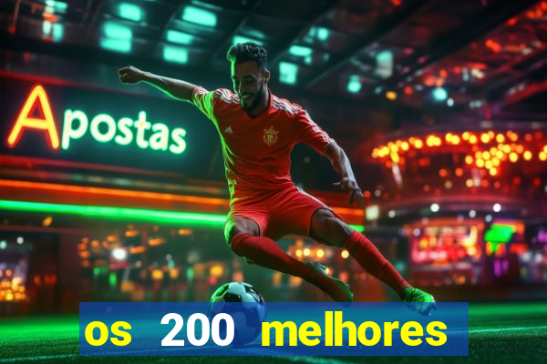 os 200 melhores jogos de ps2