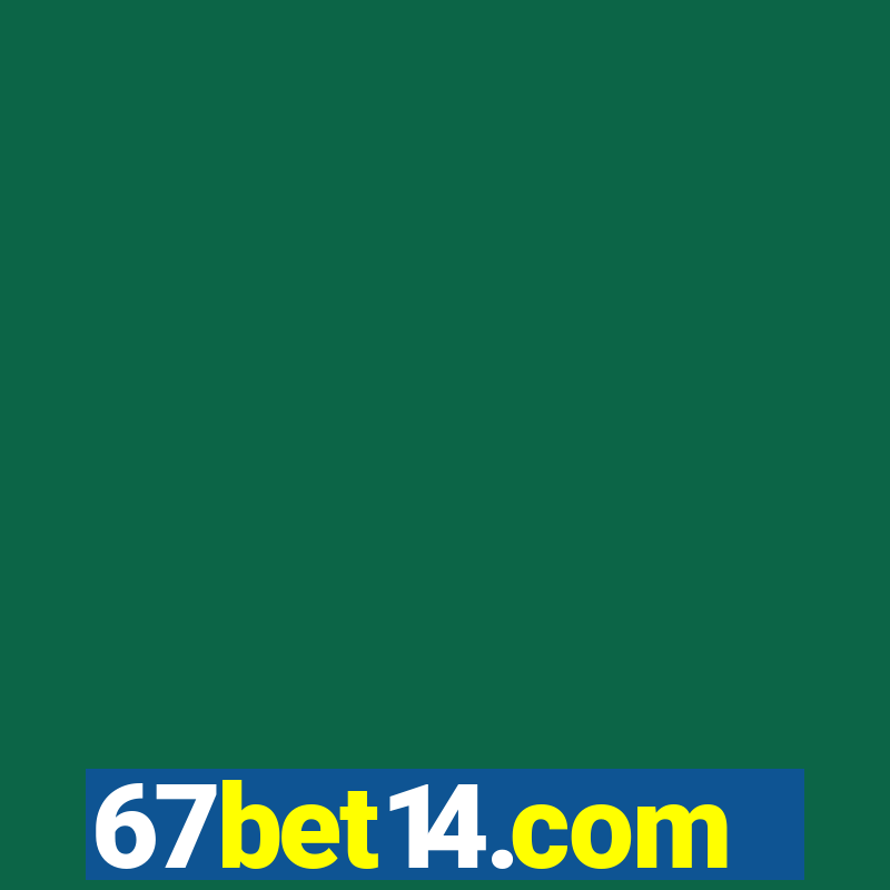 67bet14.com